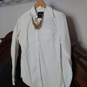 American Eagle Favorite Shirt